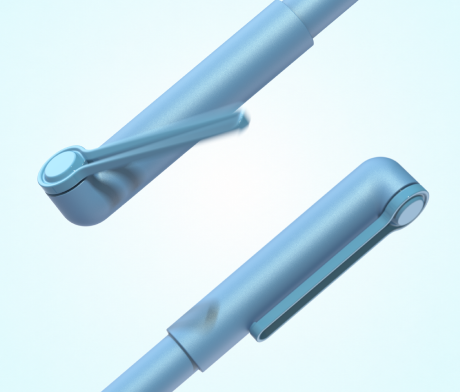 gadget.png